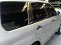 Subaru Forester 2003 for sale-3