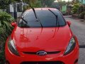 2018 Ford Fiesta For sale 248,000 - NEGOTIABLE-3