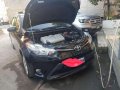 2017 Toyota Vios 1.3E dual vvti manual-3