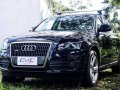 2012 Audi Q5 Quattro 2.0 Tdi FOR SALE-8