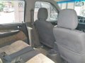 Ford Everest 2005 for sale-9