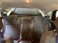 Ford Focus 2013 Ambiente Hatchback 1.6L AT-4