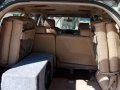 2006 Toyota Innova FOR SALE-4