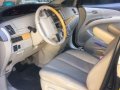 2009 Toyota Previa Good engine condition-7