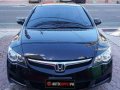 2008 Honda Civic 1.8 Manual Gas-5