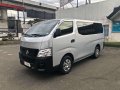 2018 Nissan NV350 Urvan FOR SALE-2
