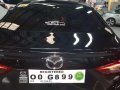 2019 Mazda 3 SkyActiv AT Incomplete req Sure Approved with GC Sure-5