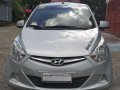 Hyundai Eon glx 2016 mt FOR SALE-5