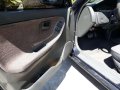 Honda Civic ESI 1.5 automatic transmission -4