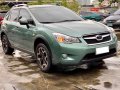 2015 Subaru XV 20L AWD Gas Automatic FRESH-6