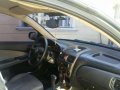 2008 Nissan Sentra gx FOR SALE-5