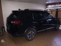 Honda BrV Navi CVT 2017 FOR SALE-2