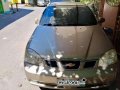 Chevrolet Optra 2004 FOR SALE-5