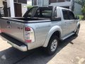 2011 FORD RANGER for sale-2