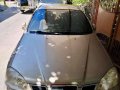 Chevrolet Optra 2004 FOR SALE-5