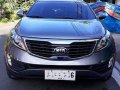 Kia Sportage 2014 for sale-0