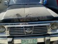 Nissan Patrol FOR SALE-2