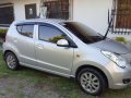 Suzuki Celerio 2012 automatic All power-2