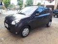 Suzuki Alto 800cc super tipid 2016 model-11