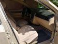 Chevrolet Optra 2004 FOR SALE-8