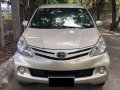 2013 Toyota Avanza E FOR SALE-7