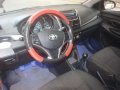 Toyota Vios E 2014 All Original 1st Owned-4