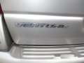 Chevrolet Venture 2002 for sale-11