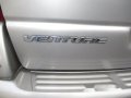 Chevrolet Venture 2002 for sale-5