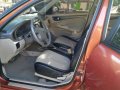 2007 Nissan Sentra 1.6 GS for sale-3