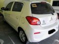 2016 Mitsubishi Mirage FOR SALE-6