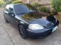 HONDA CIVIC 2000 FOR SALE-4