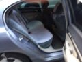 For sale: 2007 honda Civic fd 1.8s automatic all power top of the line-1