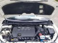 2013 Toyota Altis 1.6V Matic Gas Dual vvti (slight neg) -10