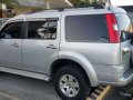 Ford Everest ST for sale 2008 Model-2