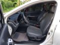 Subaru XV 2016 Automatic Casa Maintained-2