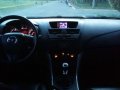 2016 Mazda BT50 pickup FOR SALE-1