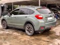 2015 Subaru XV 20L AWD Gas Automatic FRESH-0