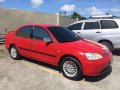 Honda Civic 2001 For Sale!-3