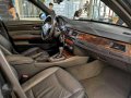BMW 320D 2007 FOR SALE-2