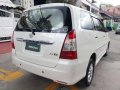 2012 Toyota Innova 2.5G for sale-8