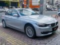 BMW 320D 2013 FOR SALE-1