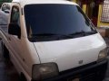 Suzuki Multicab Multivan FOR SALE-0