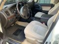 2010 Toyota Land Cruiser GXR diesel dubai automatic-6
