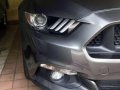 FOR SALE Ford Mustang GT V8 2016 model-0