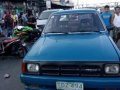 1992 Mazda B2200 pickup FOR SALE-3