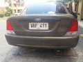 Ford Lynx Ghia 2001 FOR SALE-3