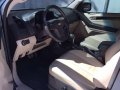 2016 Chevrolet Trailblazer LTZ 4x4 Diesel Automatic Limited-5