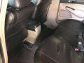 2009 Honda Civic FD 1.8S MT (MMC)-2