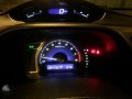 2007 Honda Civic 1.8V FOR SALE-6