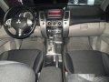 Mitsubishi Montero Sport 2010 for sale-5